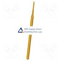 INGUN_GKS-112 305 064 A 0804 Original New Stock