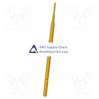 INGUN_GKS-112 305 064 A 1508 Original New Stock