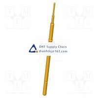 INGUN_GKS-112 305 064 A 2207 Original New Stock