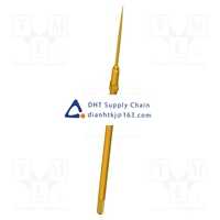 INGUN_GKS-112 259 060 A 3005 MD Original New Stock