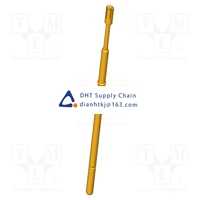 INGUN_GKS-112 319 180 A 3007 Original New Stock