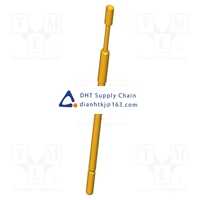 INGUN_GKS-112 303 180 A 3006 Original New Stock