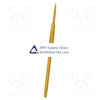 INGUN_GKS-112 201 108 A 0810 MDL Original New Stock