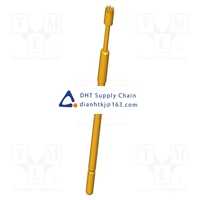 INGUN_GKS-112 306 200 A 3006 C Original New Stock