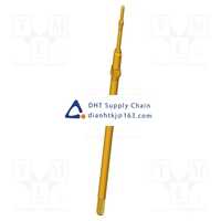 INGUN_GKS-112 305 063 A 1505 MT Original New Stock