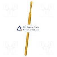 INGUN_GKS-112 305 140 A 0809 Original New Stock