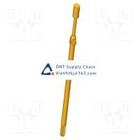 INGUN_GKS-112 302 200 A 3002 MC Original New Stock