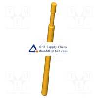 INGUN_GKS-113 302 230 A 1510 Original New Stock