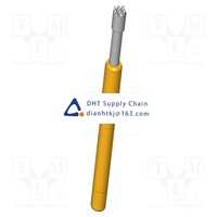 INGUN_GKS-113 306 230 R 1005 Original New Stock