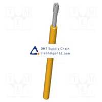 INGUN_GKS-113 306 230 R 5010 Original New Stock
