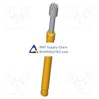 INGUN_GKS-113 306 300 R 2202 Original New Stock