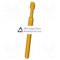 INGUN_GKS-113 306 300 A 1505 Original New Stock