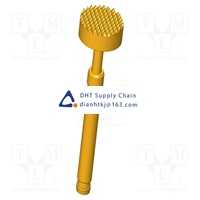 INGUN_GKS-113 306 800 A 0602 Original New Stock