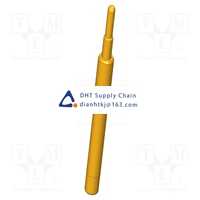 INGUN_GKS-113 305 140 A 1505 Original New Stock