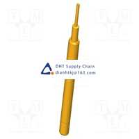 INGUN_GKS-113 302 080 A 5005 Original New Stock