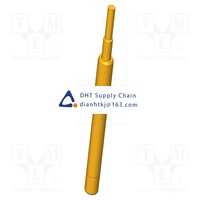 INGUN_GKS-113 302 140 A 0605 Original New Stock