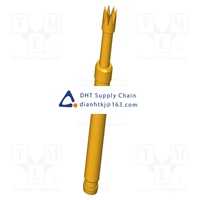 INGUN_GKS-113 288 230 A 5002 Original New Stock