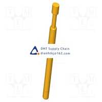 INGUN_GKS-113 302 300 A 0310 Original New Stock