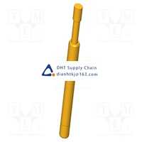 INGUN_GKS-113 302 230 A 1505 C Original New Stock