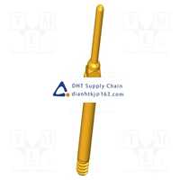 INGUN_GKS-427 305 100 A 1502 MC Original New Stock