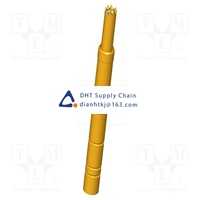 INGUN_HFS-110 301 050 A 3006 A Original New Stock