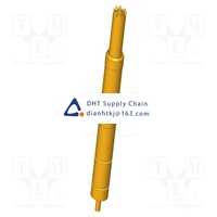 INGUN_HFS-110 306 115 A 3006 B Original New Stock