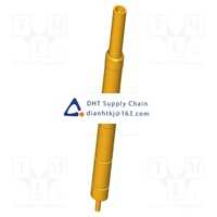 INGUN_HFS-110 308 115 A 3002 B Original New Stock