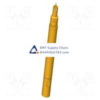 INGUN_HFS-810 201 051 A 5302 S Original New Stock