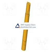 INGUN_HFS-810 358 080 A 4802 V2-00S Original New Stock