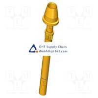 INGUN_HFS-810 358 180 A 8042 QS M Original New Stock