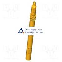 INGUN_HFS-810 358 080 A 8042 Z M Original New Stock