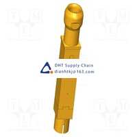 INGUN_HFS-819 303 090 A 20743 RV5 Original New Stock