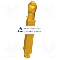 INGUN_HFS-819 303 090 A 20743 RV5-Z Original New Stock