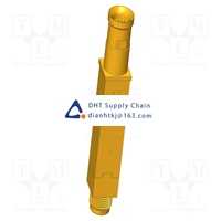INGUN_HFS-819 303 090 A 12743 V2-Z Original New Stock