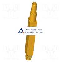 INGUN_HFS-821 302 045 A 9905 MX48 Original New Stock