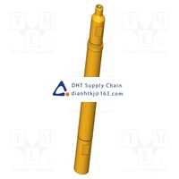 INGUN_HFS-840 358 080 A 5342 Z Original New Stock