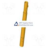INGUN_HFS-840 308 080 A 5342 GT16-F Original New Stock