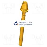 INGUN_HFS-840 358 180 A 8042 QS Original New Stock