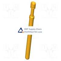 INGUN_HSS-150 303 400 A 3002 Original New Stock
