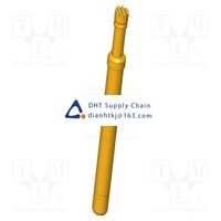 INGUN_HSS-150 306 300 A 3002 Original New Stock