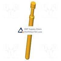 INGUN_HSS-150 302 400 A 3002 Original New Stock