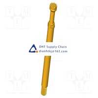 INGUN_HSS-150 306 400 A 9902 M Original New Stock