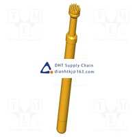 INGUN_HSS-150 306 400 A 9902 Original New Stock