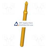 INGUN_HSS-150 317 300 A 5002 Original New Stock