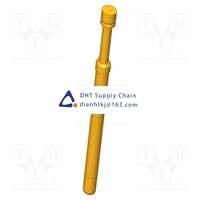 INGUN_HSS-150 302 400 A 3002 H Original New Stock