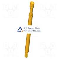 INGUN_HSS-150 303 400 A 3002 M Original New Stock