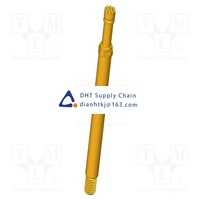 INGUN_HSS-150 306 300 A 9902 M Original New Stock