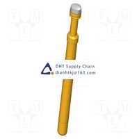 INGUN_HSS-150 305 400 S 3002 Original New Stock