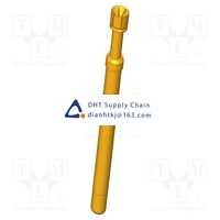 INGUN_HSS-150 319 400 A 3002 Original New Stock