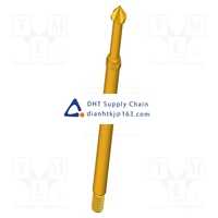 INGUN_HSS-150 317 400 A 3002 MH Original New Stock